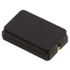 Crystals, Oscillators, Resonators - Crystals - 1366390-AA08000004 - Win Source Electronics