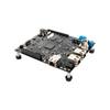 Development Boards, Kits, Programmers - Evaluation Boards - Embedded - MCU, DSP - 1341908-TMDSIDK437X - Win Source Electronics