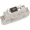Power Relays, Over 2 Amps - 2946-789-326-ND - DigiKey