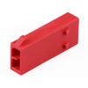 Rectangular Connector Housings - 900-2159220621-ND - DigiKey