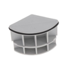 Circular Connector Accessories - 1003-MOVE-M-40M-DUMMY-ND - DigiKey