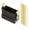 Free Hanging, Panel Mount - 952-2935-ND - DigiKey