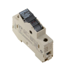 Din Rail, Channel - 1137780000-ND - DigiKey