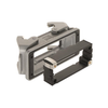 Heavy Duty Connector Housings, Hoods, Bases - 1195-09300160391-ND - DigiKey