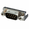 D-Sub Connector Assemblies - 39-XM3C-0922-132-ND - DigiKey