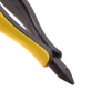 Wire Cutters - 10326-ER-ND - DigiKey