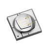 LED Color Lighting - 1214-1433-1-ND - DigiKey