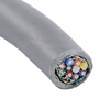 Multiple Conductor Cables - 79255SL005-ND - DigiKey