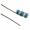 Solder Sleeve - A101235-ND - DigiKey