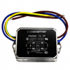Power Line Filter Modules - 817-1294-ND - DigiKey