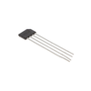 Position, Proximity, Speed (Modules) - TLE49595UFXHALA1TB-ND - DigiKey