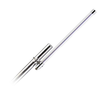 RF Antennas - OMB.450.B03F21 - Quarktwin Technology Ltd.