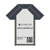 RF Transceiver Modules and Modems - ESP32-WROOM-DA-N16 - Quarktwin Technology Ltd.
