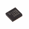 Analog Switches, Multiplexers, Demultiplexers - M20001G-14 - Quarktwin Technology Ltd.