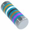 Chip Resistor - Surface Mount - A126977TR-ND - DigiKey