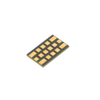 RF Filters - 478-LP0AA2300A700-ND - DigiKey