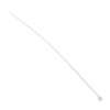 Cable Ties and Zip Ties - 19-CTSB15NT50-C-ND - DigiKey