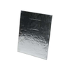 Miscellaneous - 1903-CNRZZB78700-ND - DigiKey