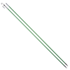 Specialized Tools - 540-24-ND - DigiKey