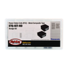 Inductor Kits - ETQ-KIT-ND - DigiKey