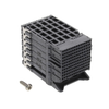 Specialized - WM20463-ND - DigiKey