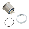 Pushbutton Switches - 486-1559-ND - DigiKey