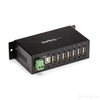 USB Hubs - 5214-ST7200USBM-ND - DigiKey