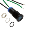 Panel Indicators, Pilot Lights - 679-2761-ND - DigiKey
