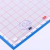 Diodes >> Zener Diodes - 2EZ24D5 - LCSC Electronics Technology (HK) Limited