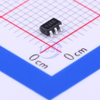 Power Supply Chip >> Linear Voltage Regulators (LDO) - SGM2019-ADJYN5G/TR - LCSC Electronics Technology (HK) Limited