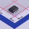 Sensors >> Temperature Sensors - LM75AIMX/NOPB - LCSC Electronics Technology (HK) Limited