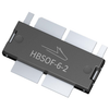 Discrete Semiconductor Products - Transistors - FETs, MOSFETs - PTRA083818NF-V1-R5 - Acme Chip Technology Co., Limited