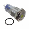 Pushbutton Switches - 708-3213-ND - DigiKey