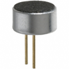 Audio Products - Microphones - POM-3542P-R - Acme Chip Technology Co., Limited