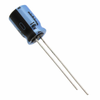 Aluminum Electrolytic Capacitors - 493-16820-ND - DigiKey