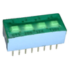 Switches - DIP Switches - 206-124ST - Shenzhen Shengyu Electronics Technology Limited