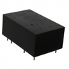 Power Supplies - Board Mount - AC DC Converters - VSK-S3-5U - Shenzhen Shengyu Electronics Technology Limited