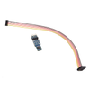 Sensor Evaluation Boards - 505-EVAL-ADT7410MBZ-ND - DigiKey