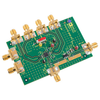 RF, RFID, Wireless Evaluation Boards - ADL5375-05EP-EVALZ-ND - DigiKey