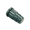 Jacks, Plugs - CT2914-8-ND - DigiKey