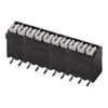 Wire to Board - 281-6780-2-ND - DigiKey