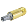 Coaxial Connector (RF) Adapters - 5328-SM8929-ND - DigiKey
