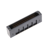 Headers, Male Pins - 612-TEM-125-02-07.0-H-D-WT-ND - DigiKey