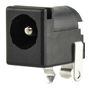 Power Connectors - CP-202AH-ND - DigiKey