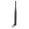 RF Antennas - 343-ANT-450-HSW-TNC-ND - DigiKey