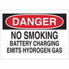 Signs, Nameplates, Posters - 2267-84429-ND - DigiKey
