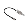 Humidity, Moisture Sensors - 2170-S24AS-D-MQP-ND - DigiKey
