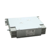 Power Line Filter Modules - 817-FN3288-20-33-C21-R65-ND - DigiKey
