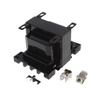 Power Transformers -- 2106-E050-ND - Image