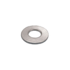 Standard Washers -- 298-23539-ND - Image